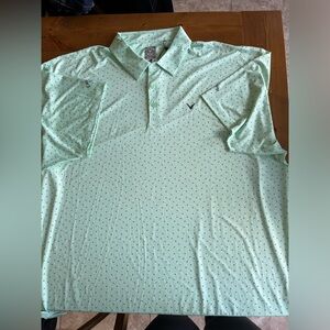 Callaway Men’s Big and Tall 3xl Drifit